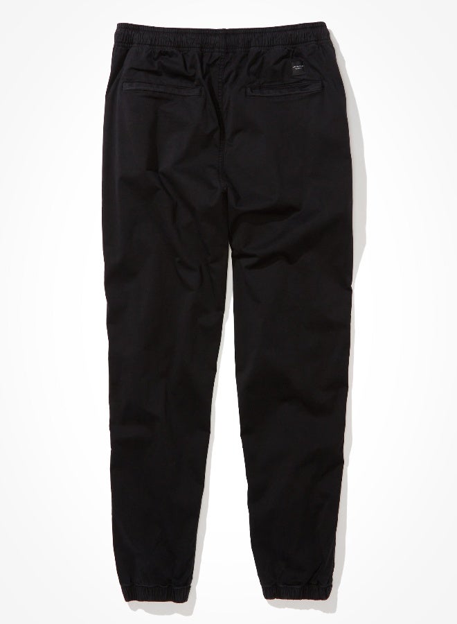 AE Trekker Jogger