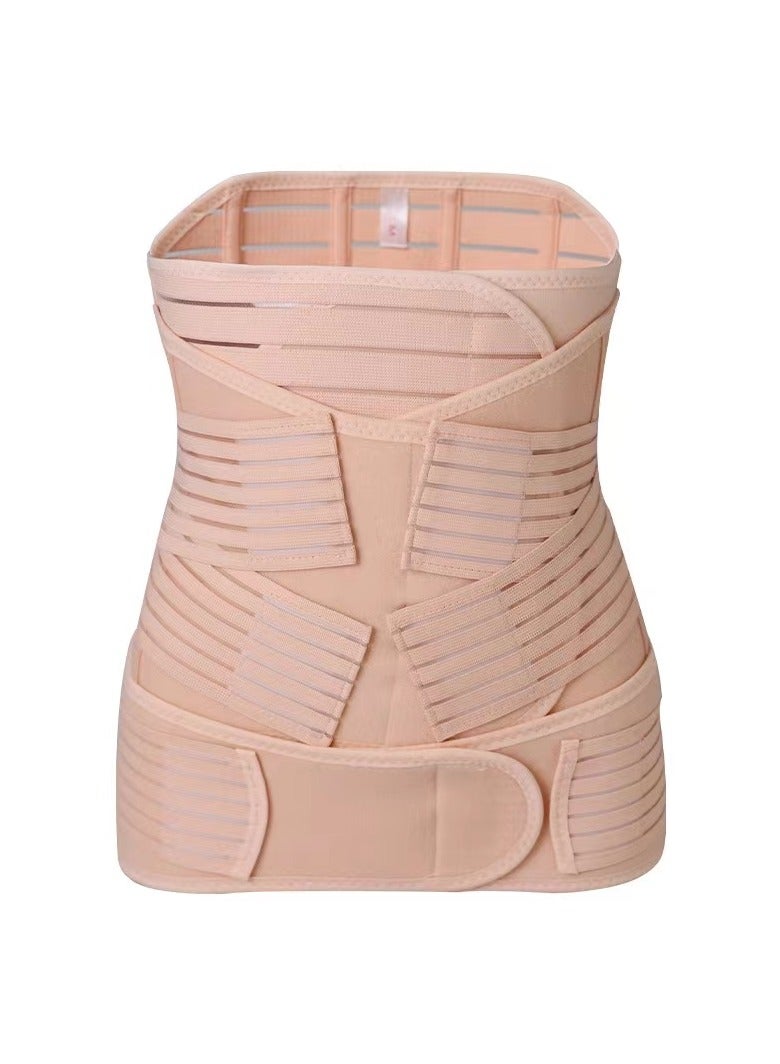 3-In-1 Postpartum Support Waist Belt