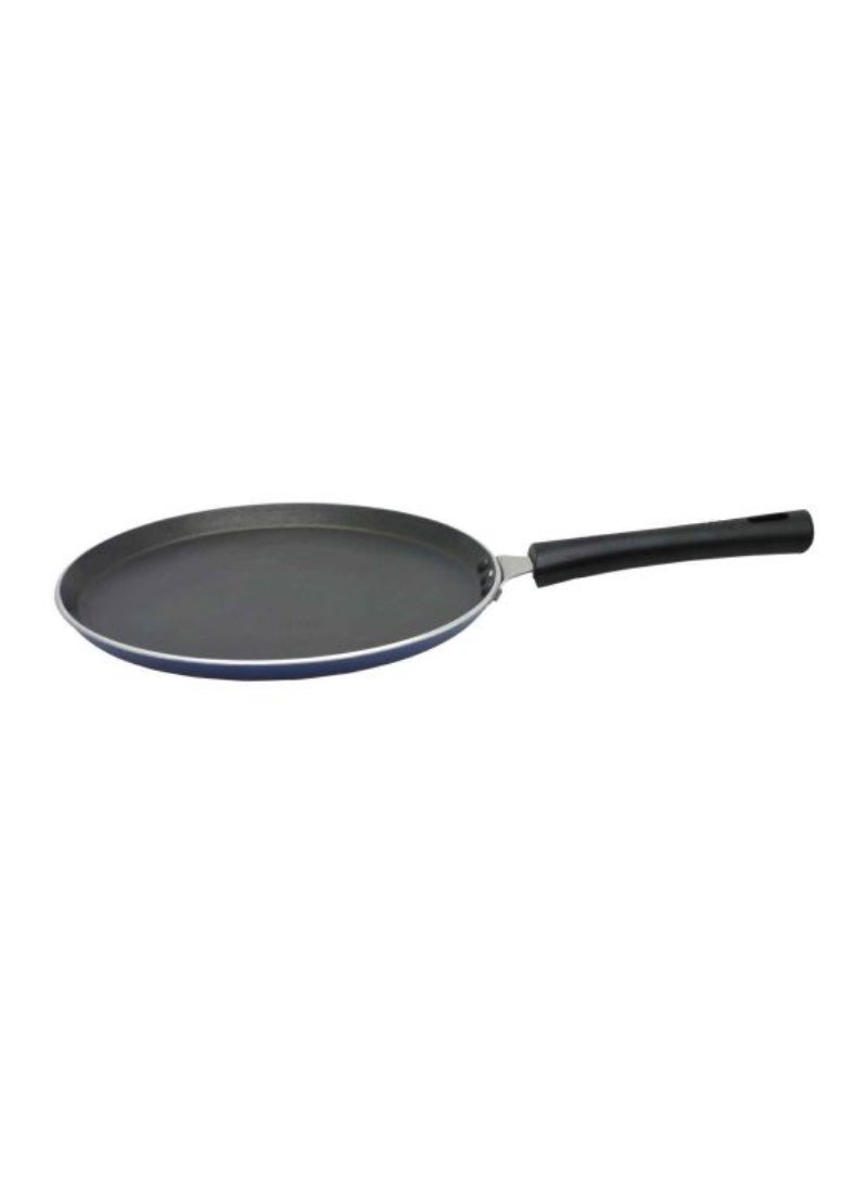 Non Stick Flat Pan (Dosa Tawa)