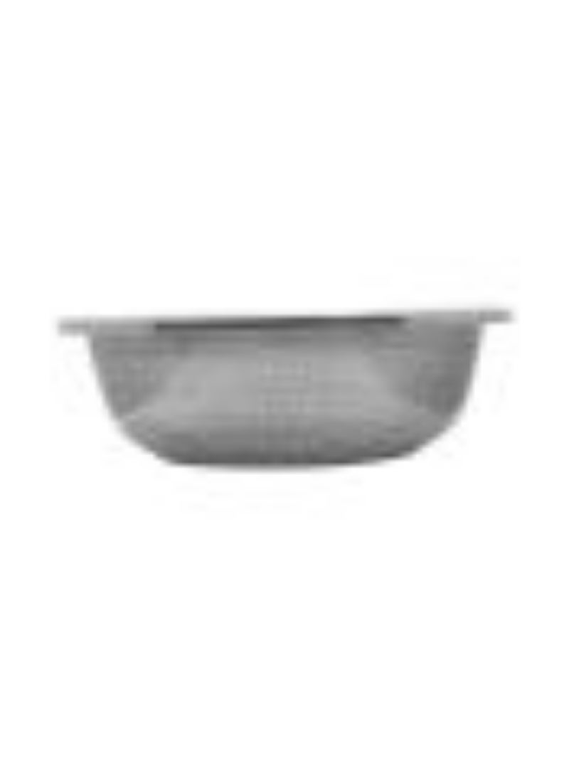 Lightweight & Compact Dlx Colander 70Cm