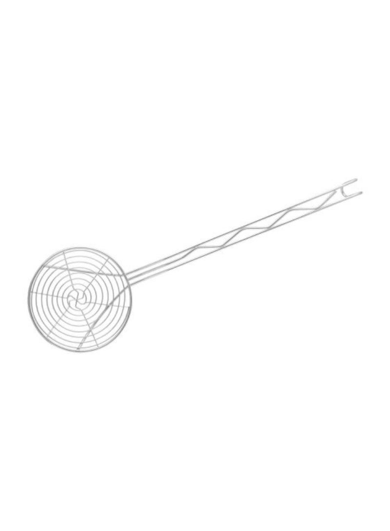 Steel Wire Skimmer