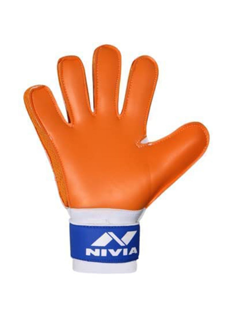 Ultra Armour Goalkeeper Gloves