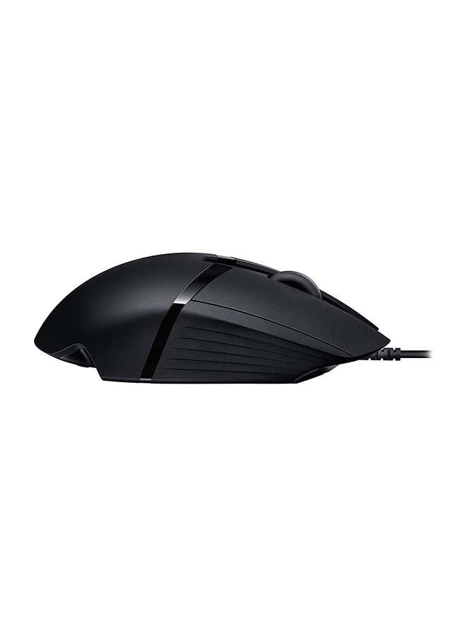 G402 Hyperion Fury FPS Gaming Mouse