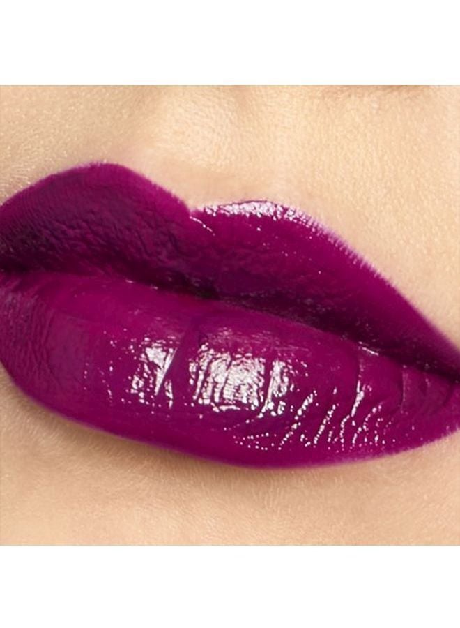 Pure Color Desire Rouge Excess Lipstick 404 Fear Not