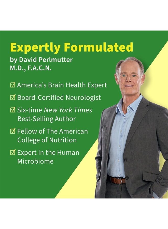 Dr Formulated Digestive Enzymes with Papain, Bromelain, Lipase for Digestion & Nutrient Absorption – Organic Digest+ - Vegan, Gluten-Free, Non-GMO, Tropical Fruit Flavor, 90 Chewables