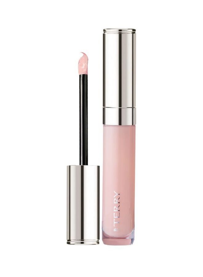 Baume de Rose Crystalline Bottle Pink