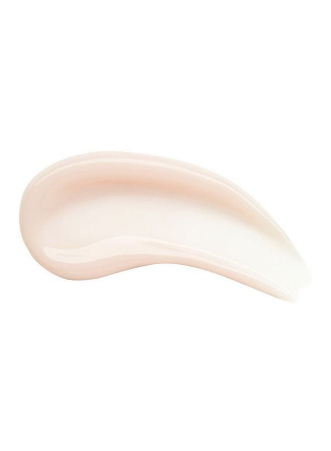 Baume de Rose Crystalline Bottle Pink
