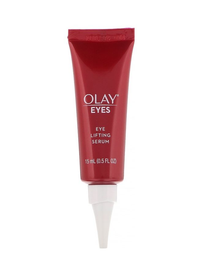 Eye Lifting Serum 15ml