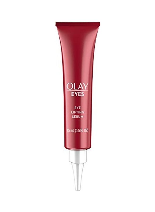 Eye Lifting Serum 15grams