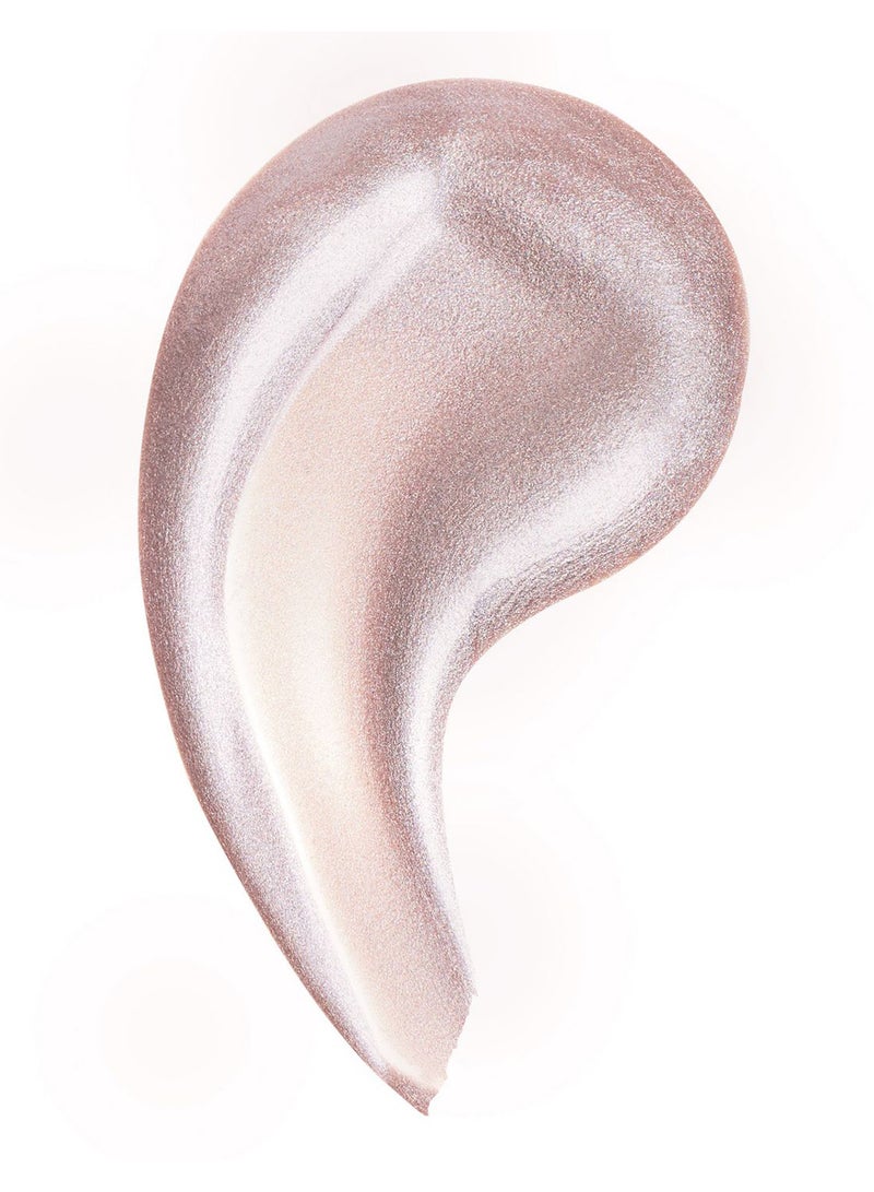 Illuminator Highlighter Shine