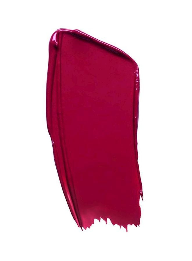 Pure Color Desire Rouge Excess Lipstick 207 Warning