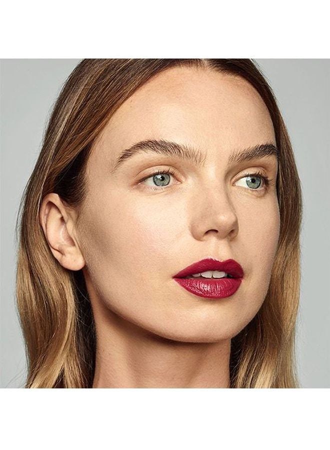 Pure Color Desire Rouge Excess Lipstick 207 Warning