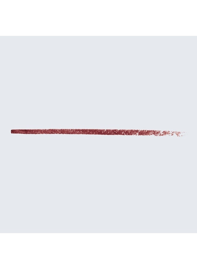 Double Wear 24H Stay-in-Place Lip Liner - Mauve