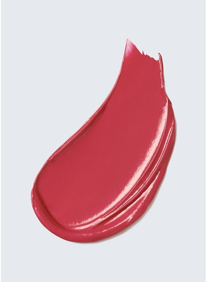 Pure Color Lipstick Crème - Bois De Rose