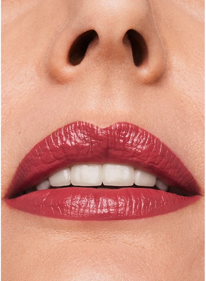 Pure Color Lipstick Crème - Bois De Rose