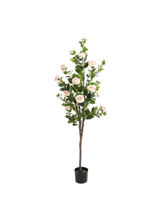 Sharah Arti. Tree W/ Pot 1.7M