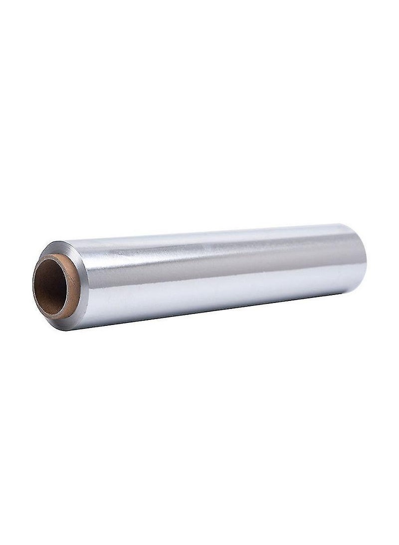 ALUMINIUM FOIL 300 METER