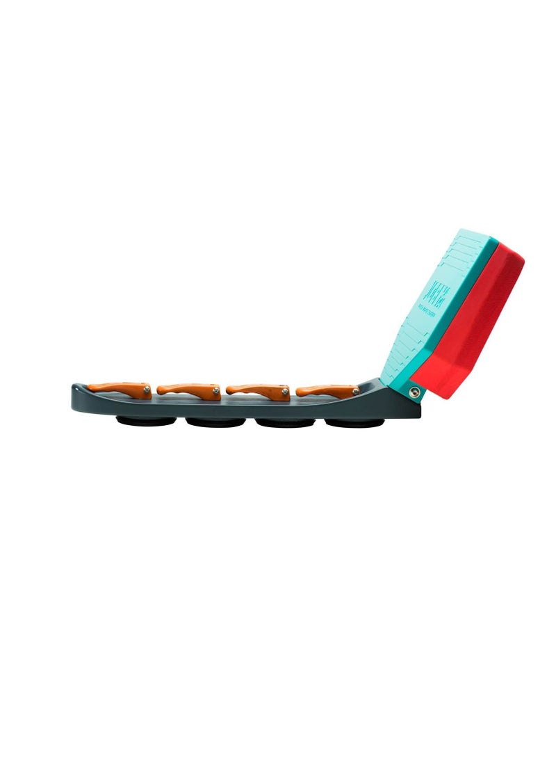 JOBE Push Wakeshaper