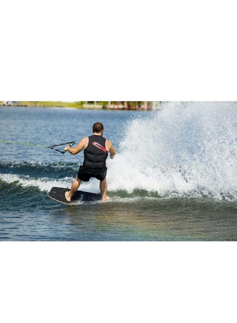 Savage Wakeskate