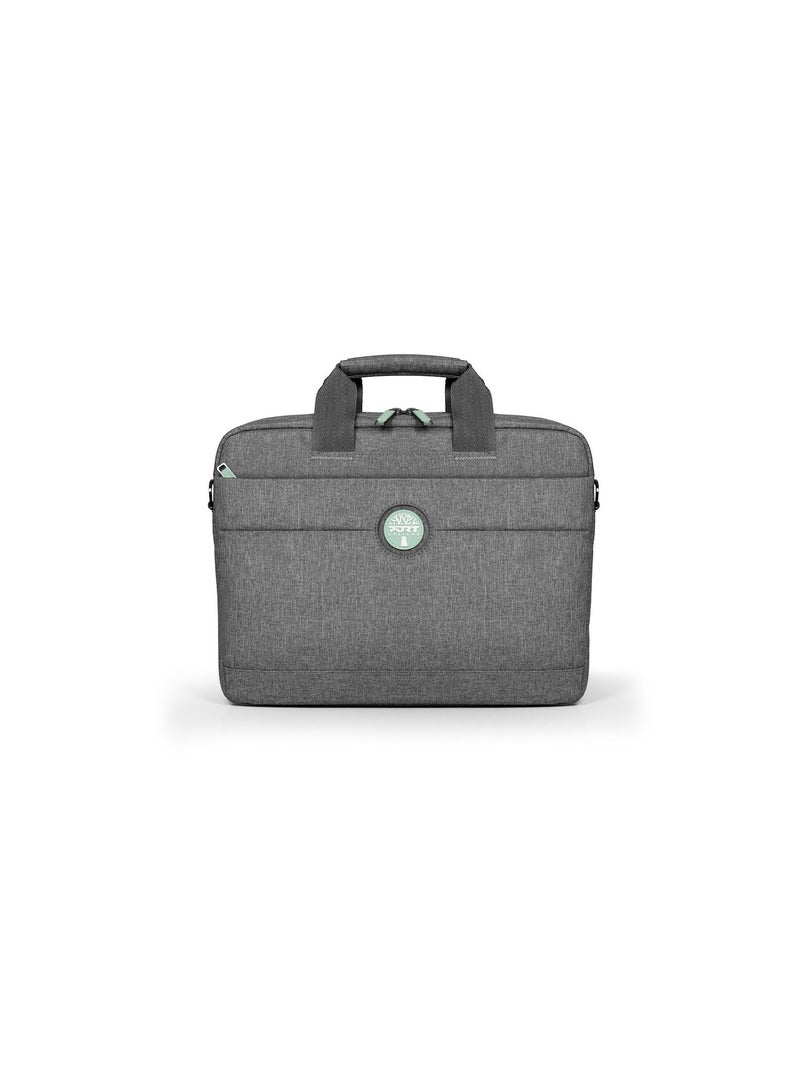 Port Designs Yosemite Eco-Trendy laptop case 13.3/14 inch