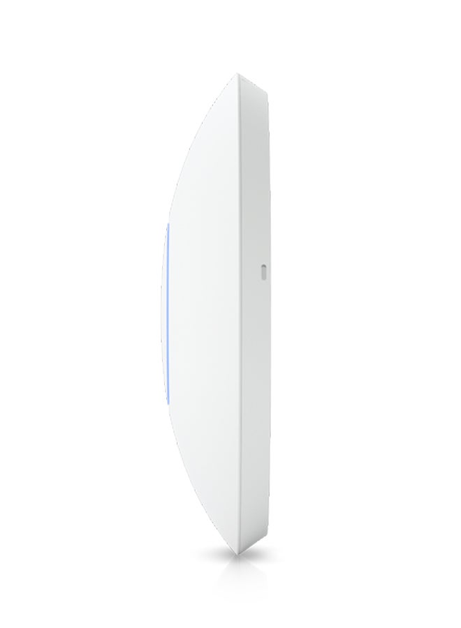 Access Point U6 Enterprise White