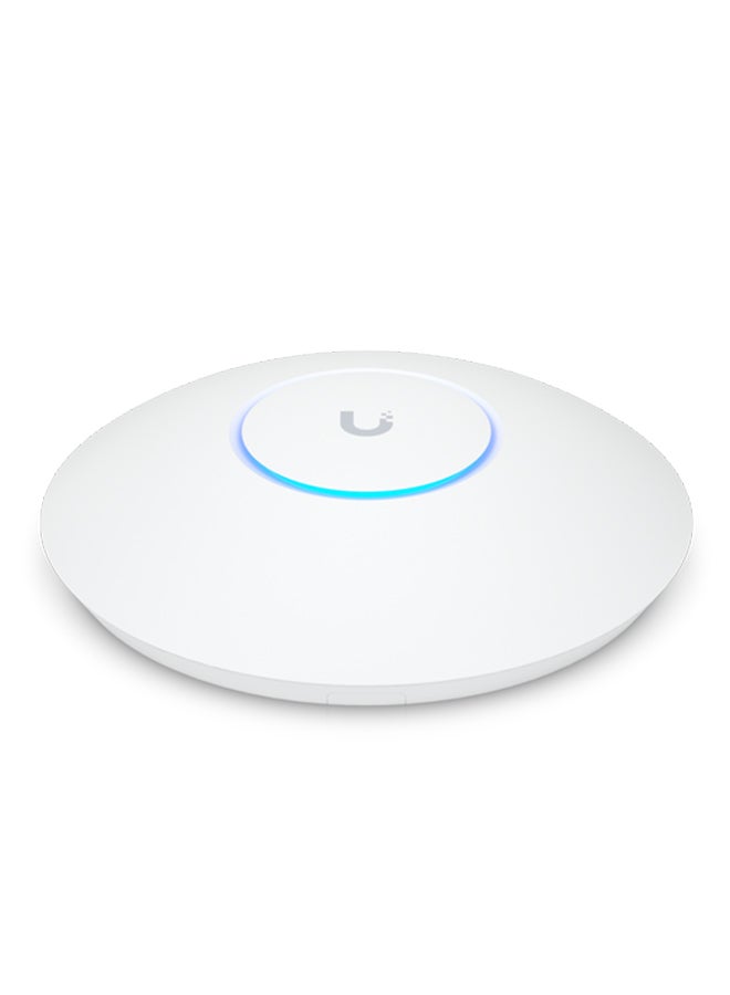 Access Point U6 Enterprise White