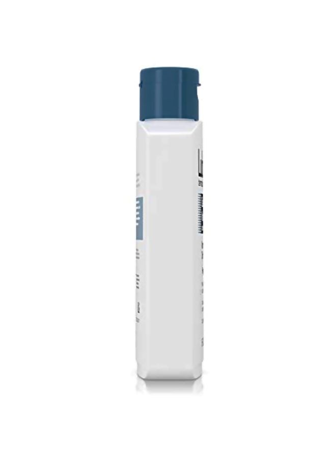 Daily Moisture Lotion