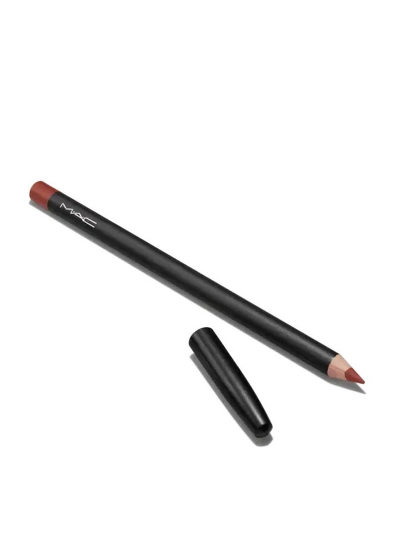 Lip Pencil - Chicory - 3 g