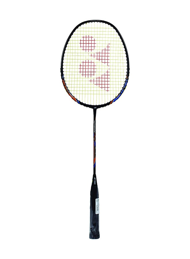 Nanoray Graphite Badminton Raquet