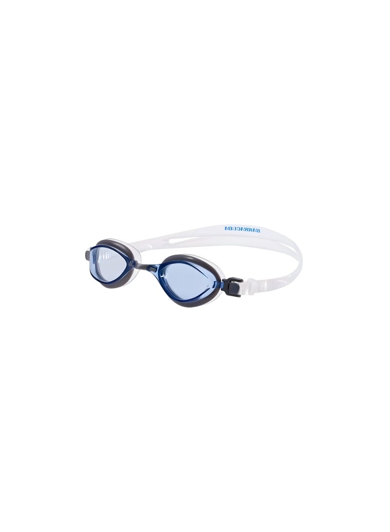 Swimming goggles 72755 Phoenix Blue