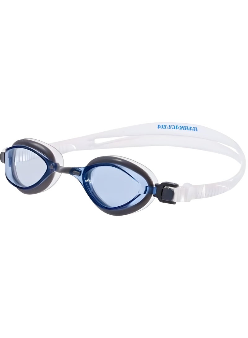 Swimming goggles 72755 Phoenix Blue