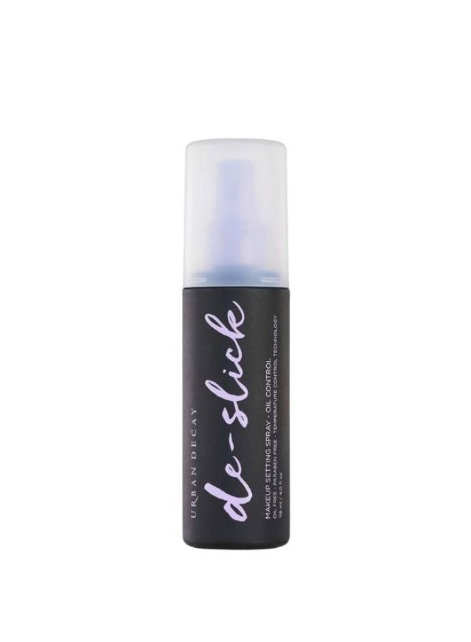 Urban Decay All Nighter Setting Spray 118ml