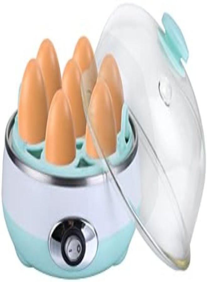 Sonashi 7 Egg Electric Boiler 360W Seb-77