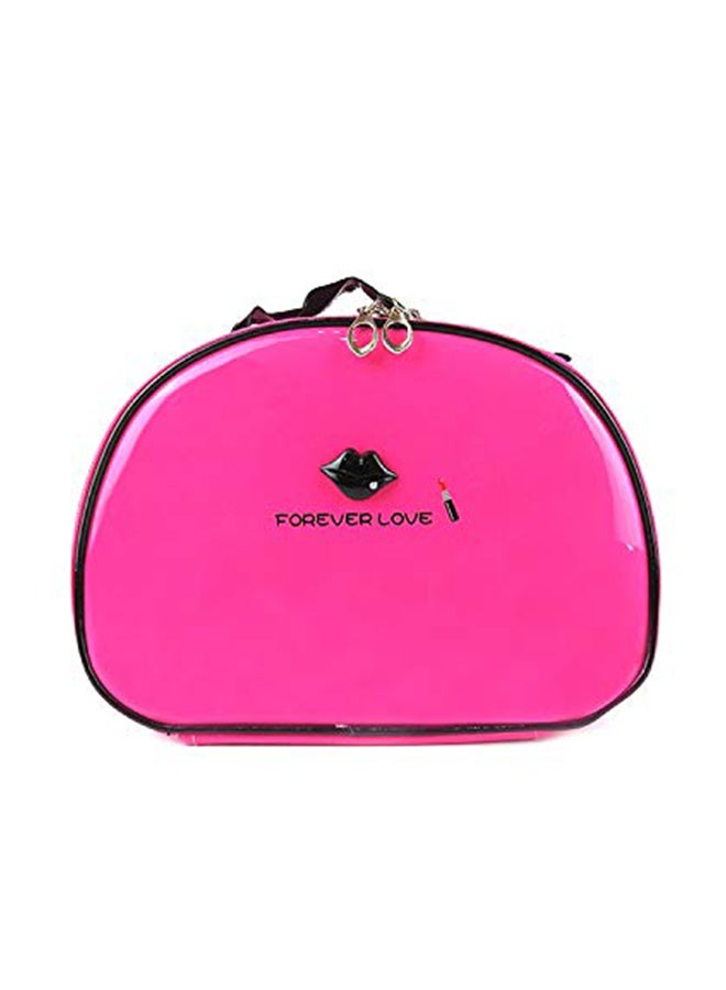 Makeup Toiletry Bag