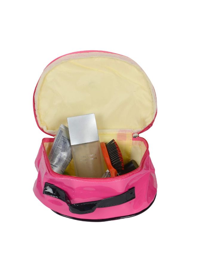 Makeup Toiletry Bag