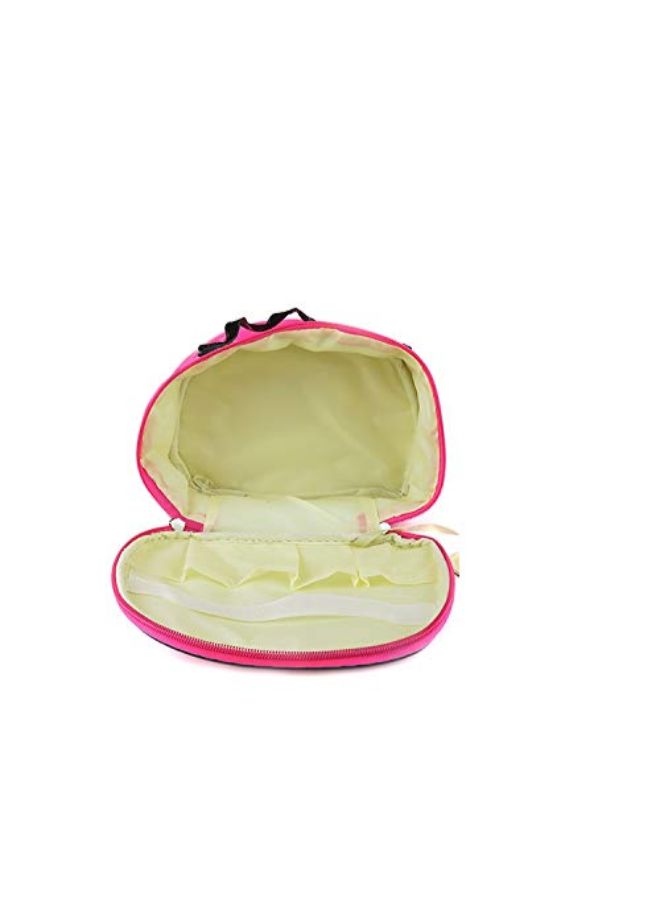 Makeup Toiletry Bag