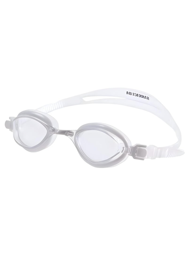 Swimming goggles 72755 Phoenix clear