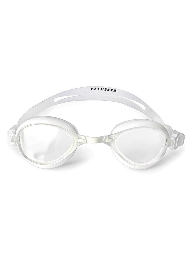 Swimming goggles 72755 Phoenix clear