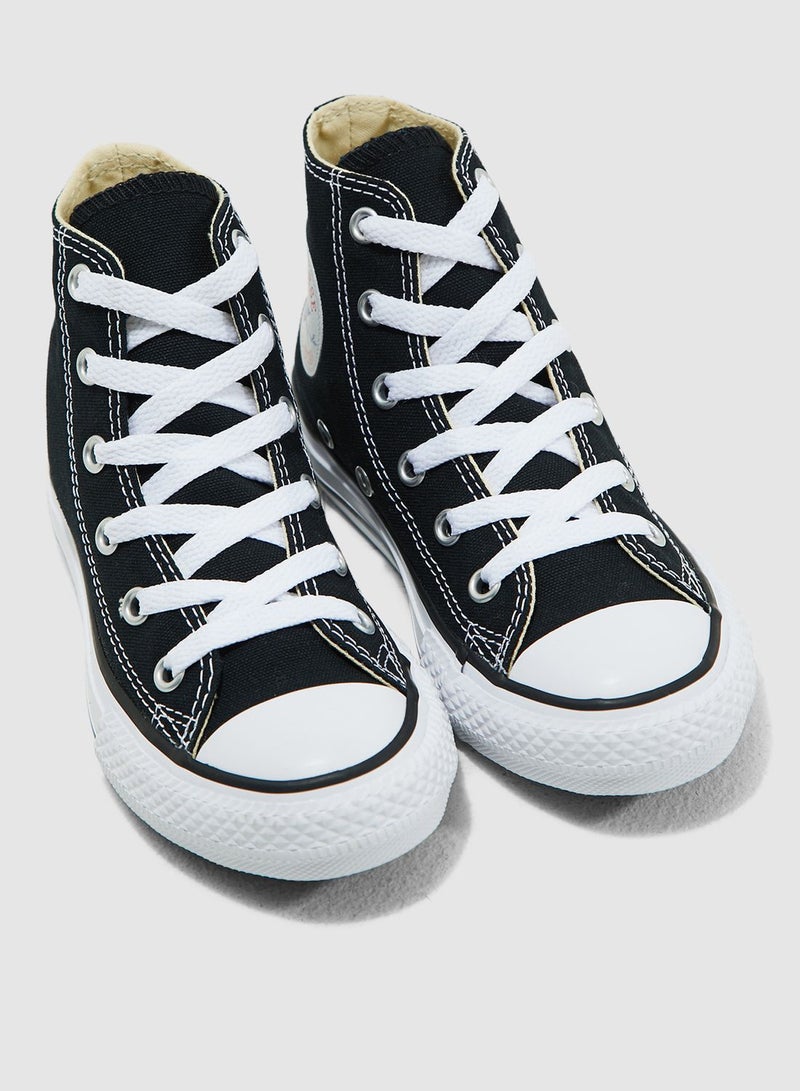 Kids Chuck Taylor All Star