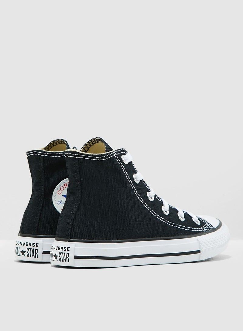 Kids Chuck Taylor All Star