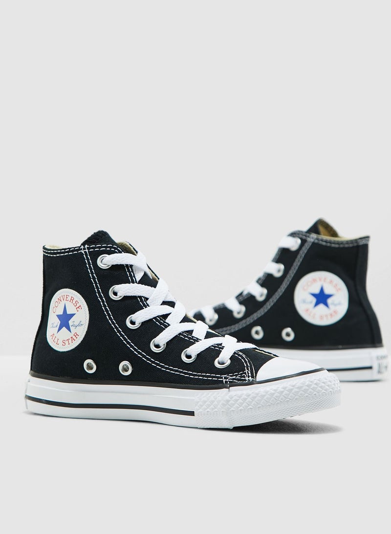 Kids Chuck Taylor All Star