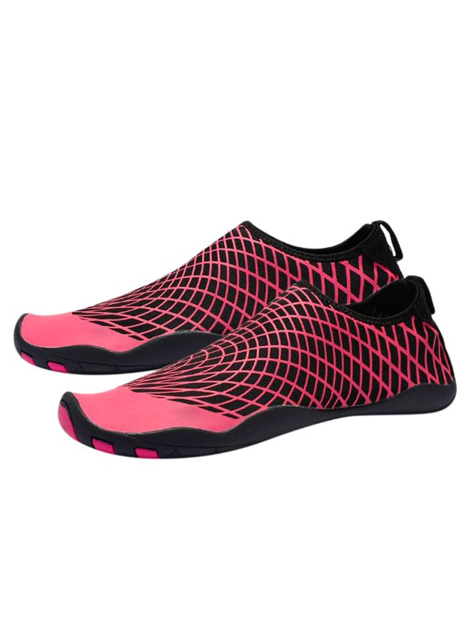 Breathable Non-Slip Quick-Dry Beach Shoes