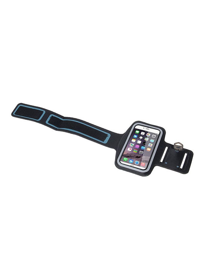 Sport Armband Case For 5.5-Inch Phones