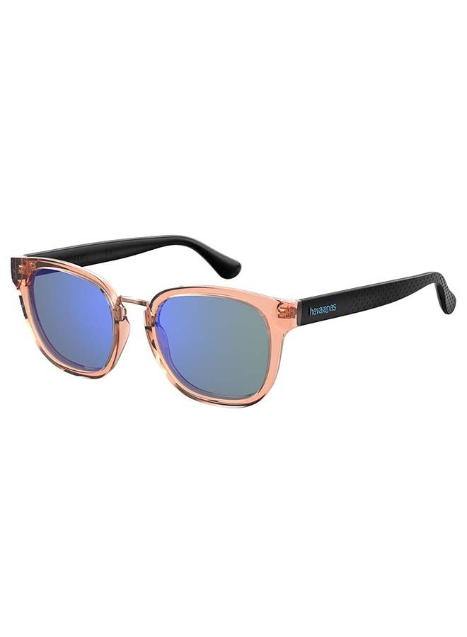 Rectangular Sunglasses 202841