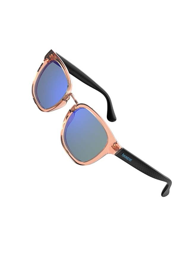 Rectangular Sunglasses 202841