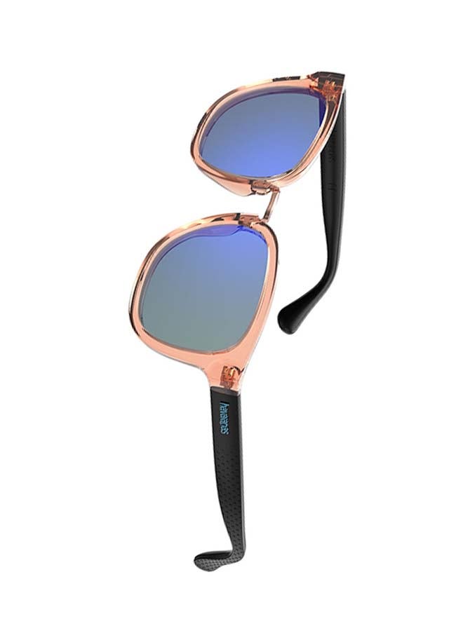 Rectangular Sunglasses 202841