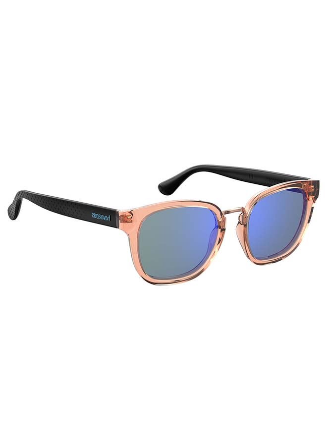 Rectangular Sunglasses 202841