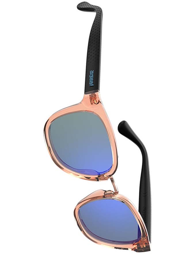 Rectangular Sunglasses 202841