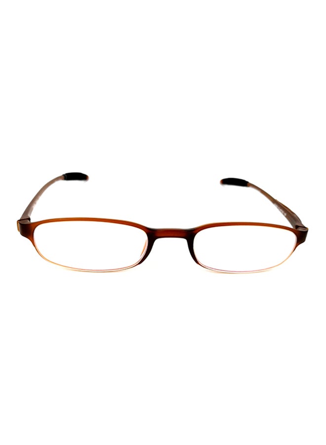 Rectangular Reading Glasses BO3692