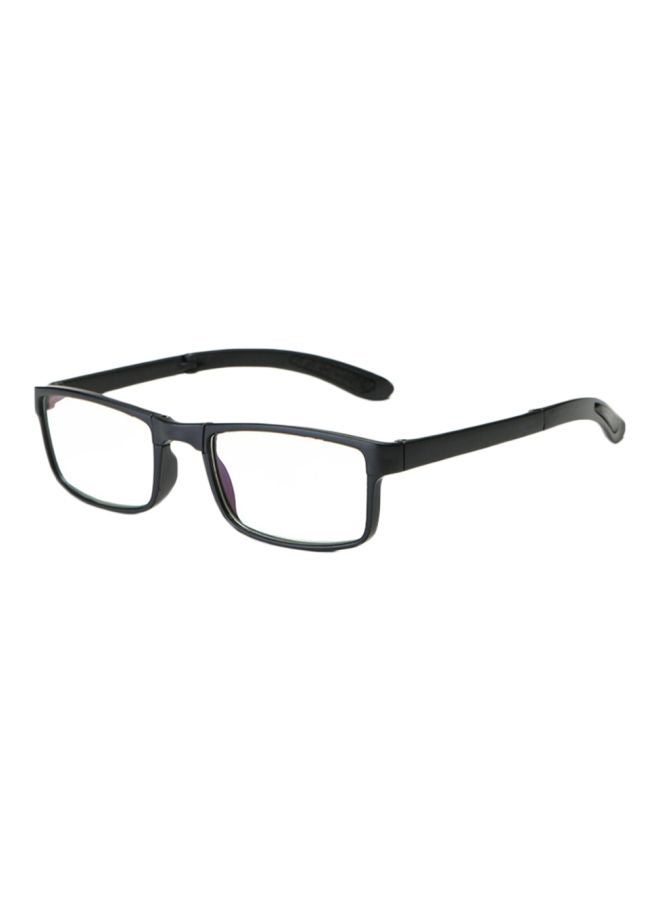 Rectangular Reading Glasses